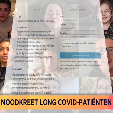 covid-oproep-kassa