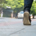 Long COVID therapie loopopdracht